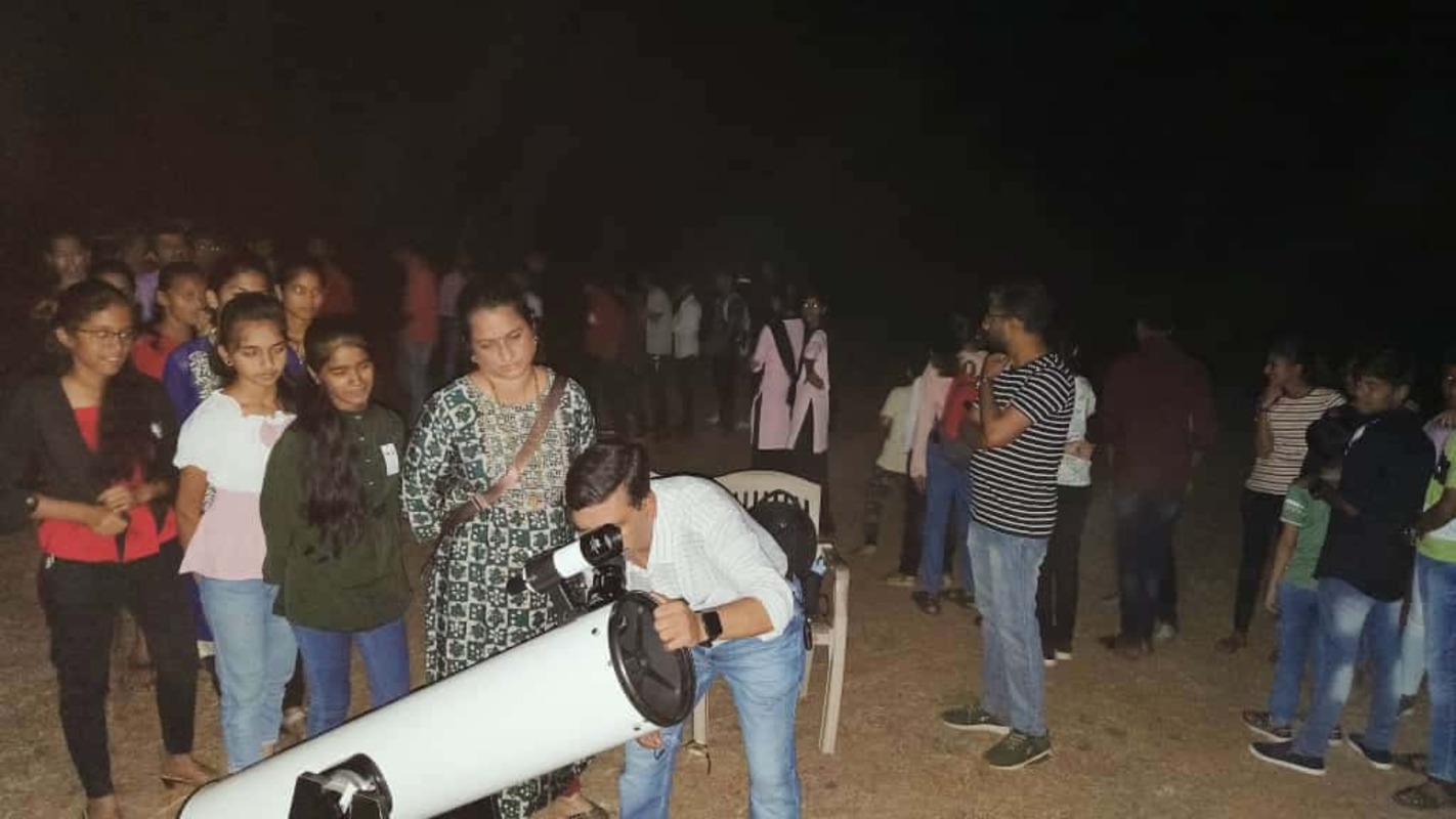 172326385516 Physics - 01.jpg